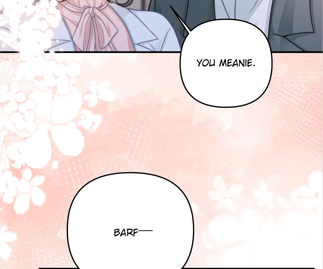It Turns Out You Are Like This, Secretary Zhou Chapter 12 548 097