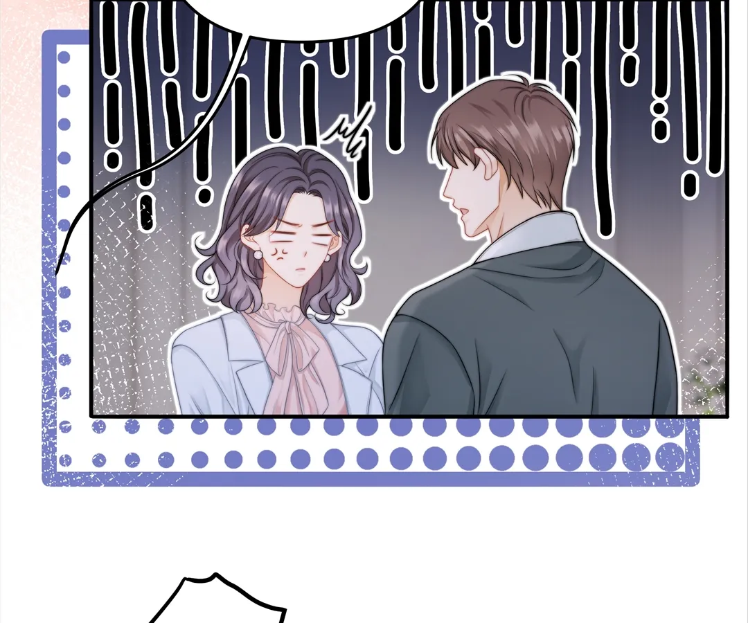 It Turns Out You Are Like This, Secretary Zhou Chapter 12 549 098