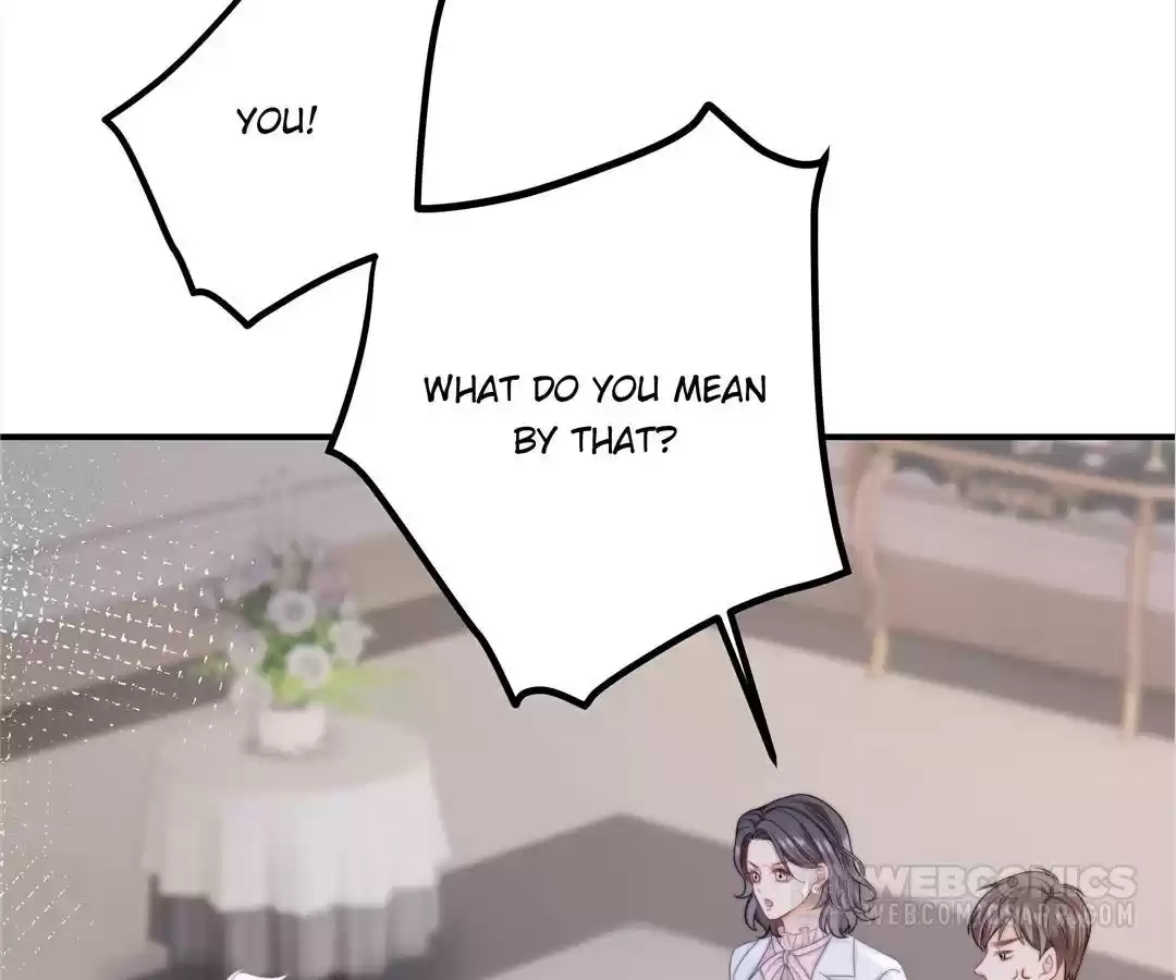 It Turns Out You Are Like This, Secretary Zhou Chapter 12 550 099