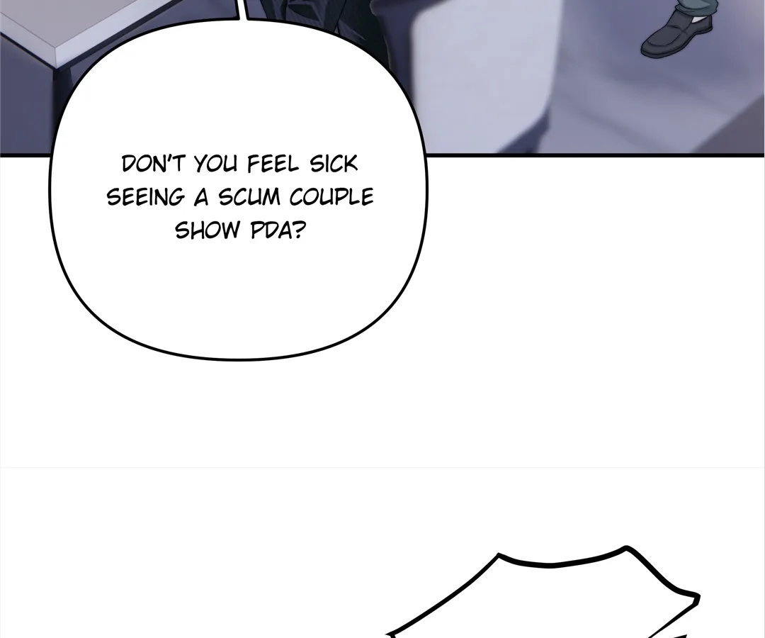 It Turns Out You Are Like This, Secretary Zhou Chapter 12 552 101