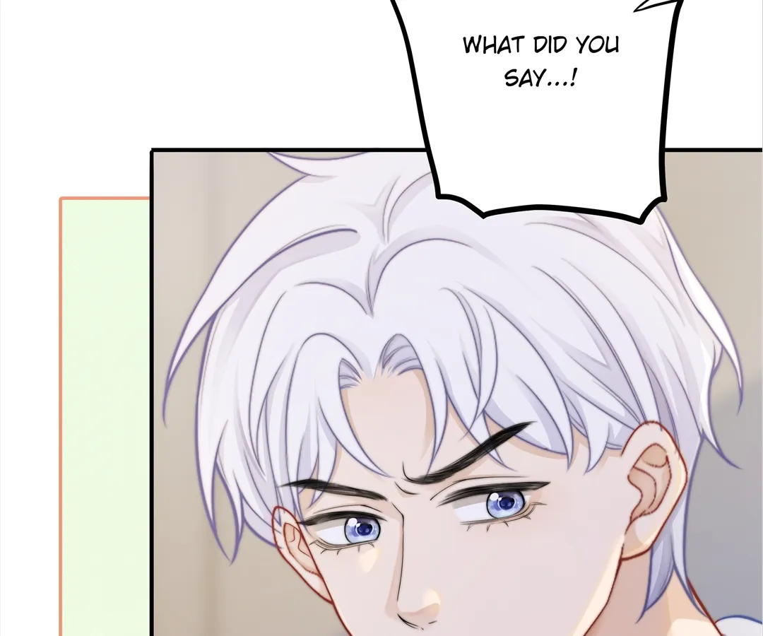 It Turns Out You Are Like This, Secretary Zhou Chapter 12 553 102