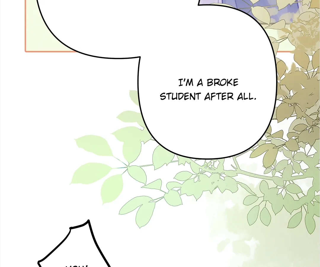 It Turns Out You Are Like This, Secretary Zhou Chapter 12 555 104