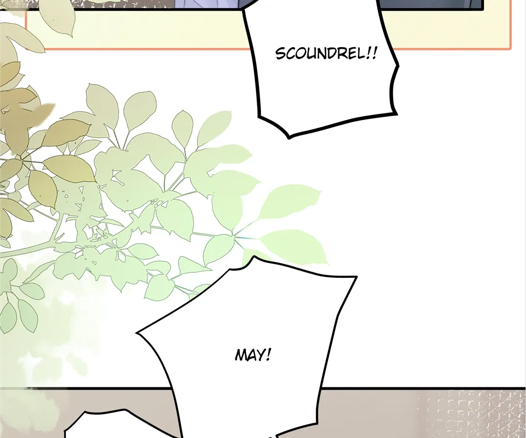 It Turns Out You Are Like This, Secretary Zhou Chapter 12 557 106