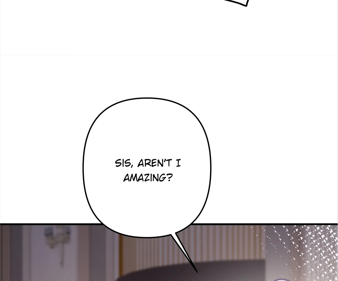 It Turns Out You Are Like This, Secretary Zhou Chapter 12 560 109