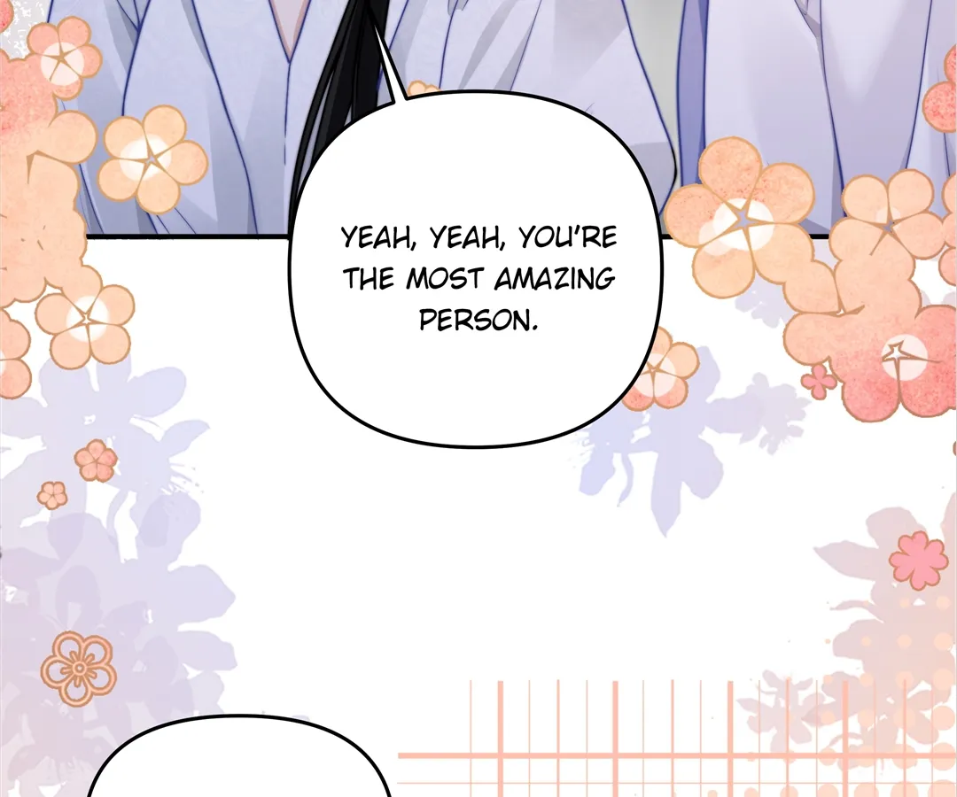 It Turns Out You Are Like This, Secretary Zhou Chapter 12 562 111
