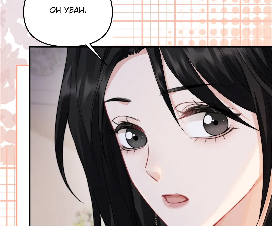 It Turns Out You Are Like This, Secretary Zhou Chapter 12 563 112