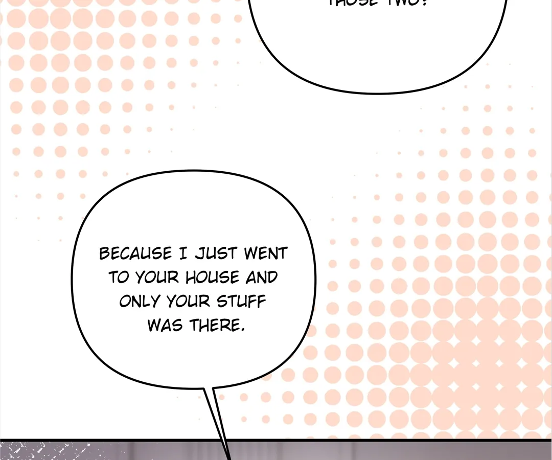 It Turns Out You Are Like This, Secretary Zhou Chapter 12 565 114