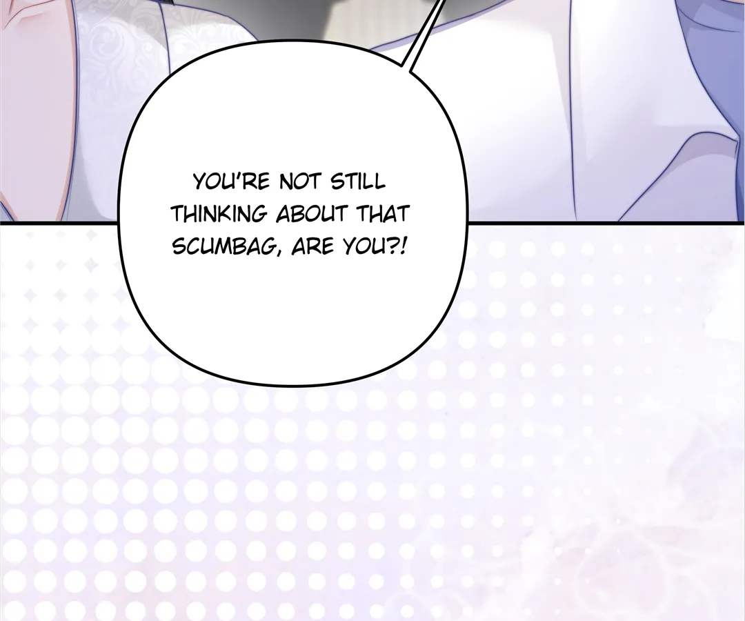 It Turns Out You Are Like This, Secretary Zhou Chapter 12 571 120