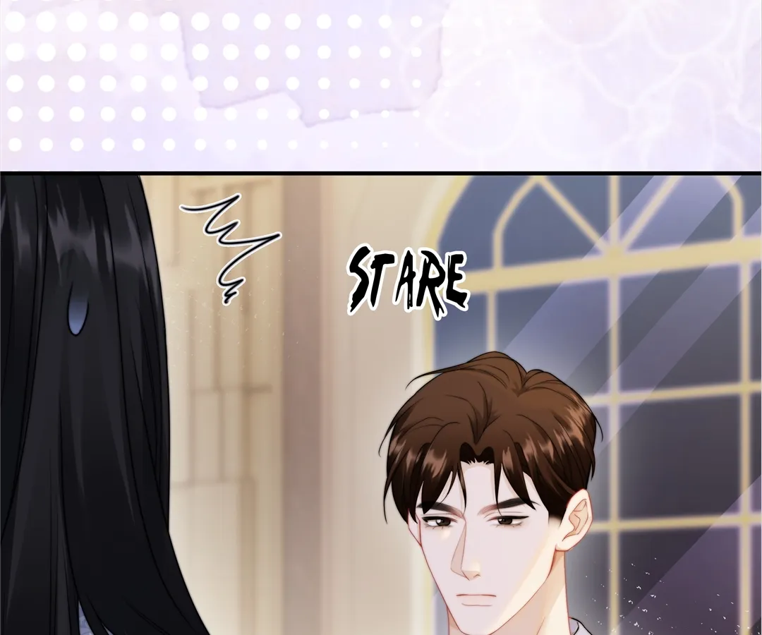 It Turns Out You Are Like This, Secretary Zhou Chapter 12 572 121