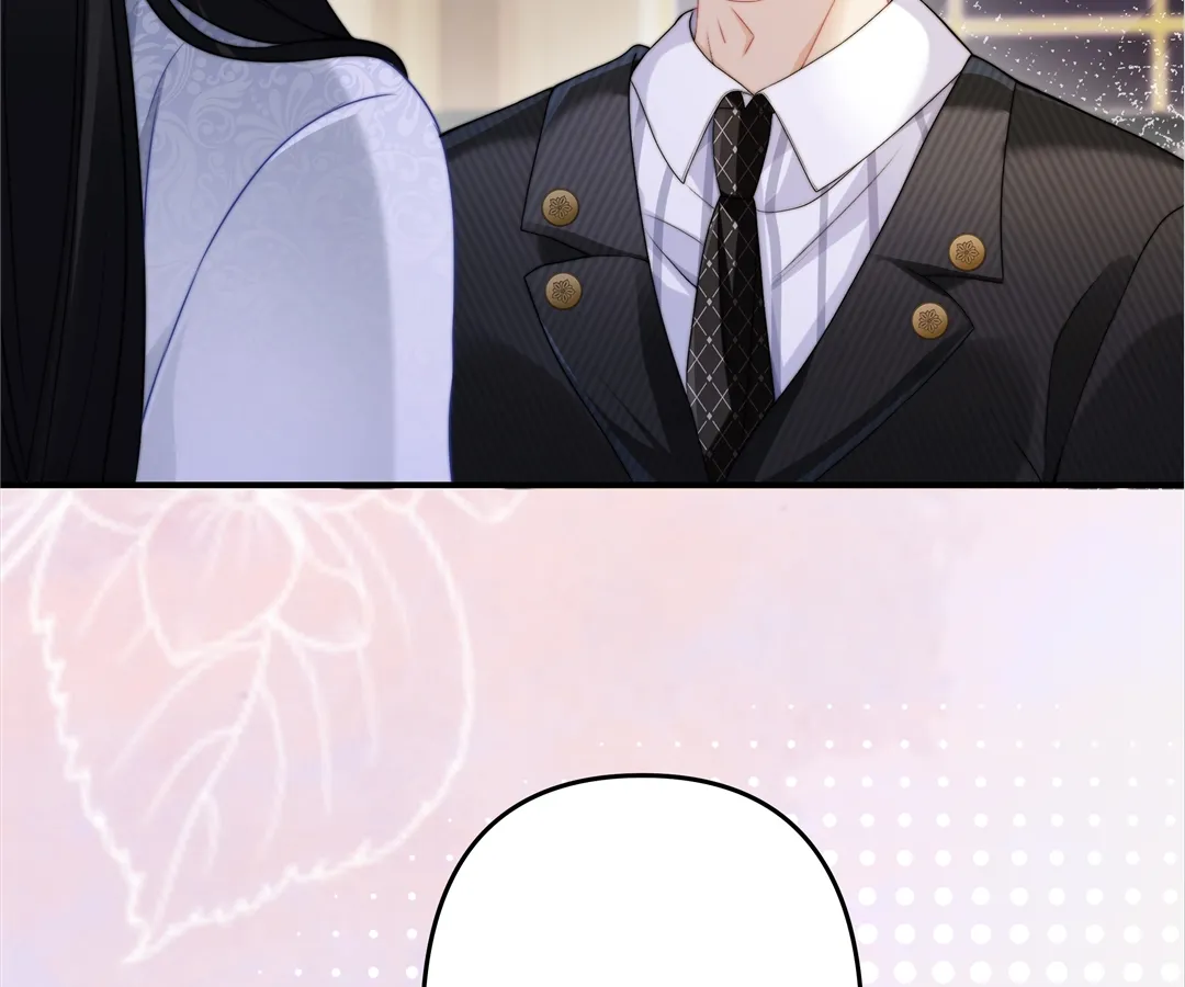 It Turns Out You Are Like This, Secretary Zhou Chapter 12 573 122