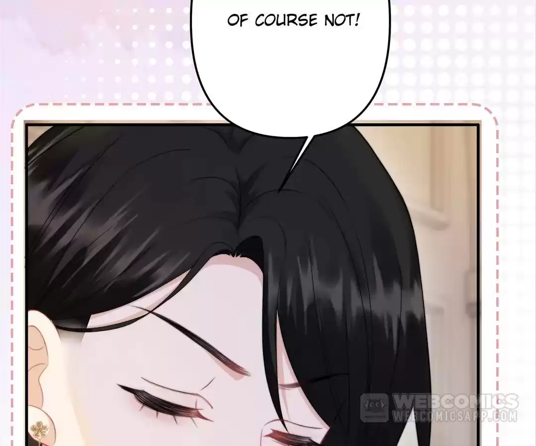 It Turns Out You Are Like This, Secretary Zhou Chapter 12 574 123