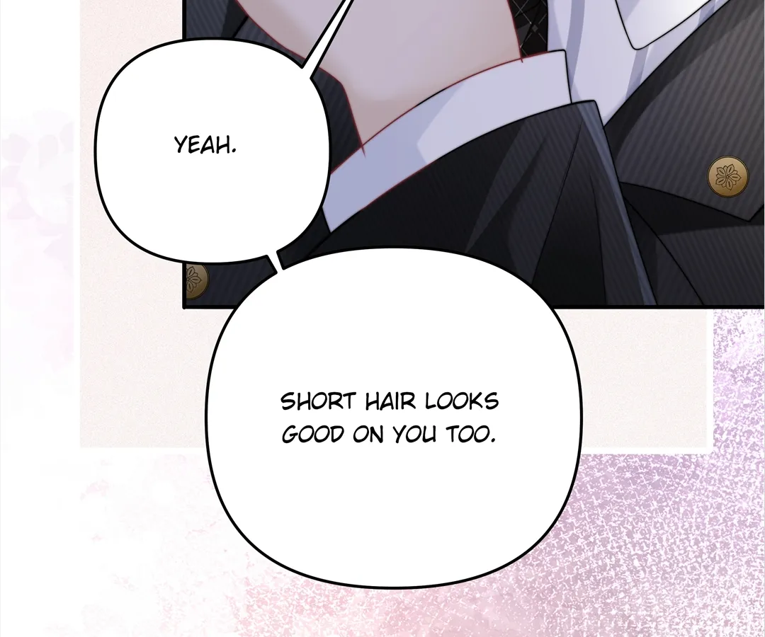 It Turns Out You Are Like This, Secretary Zhou Chapter 12 578 127