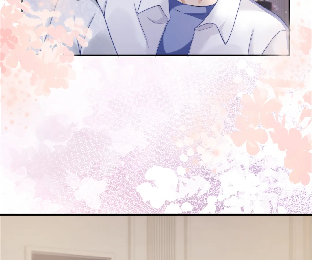 It Turns Out You Are Like This, Secretary Zhou Chapter 12 580 129