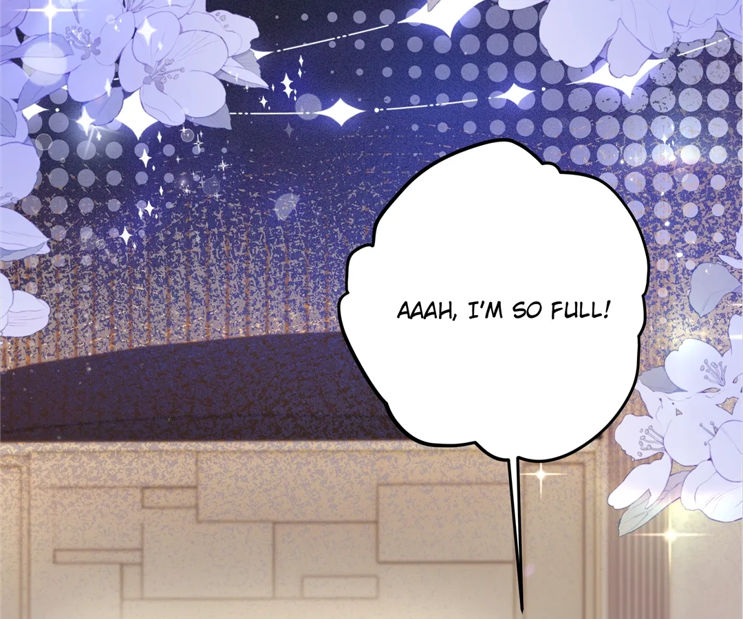 It Turns Out You Are Like This, Secretary Zhou Chapter 12 583 132