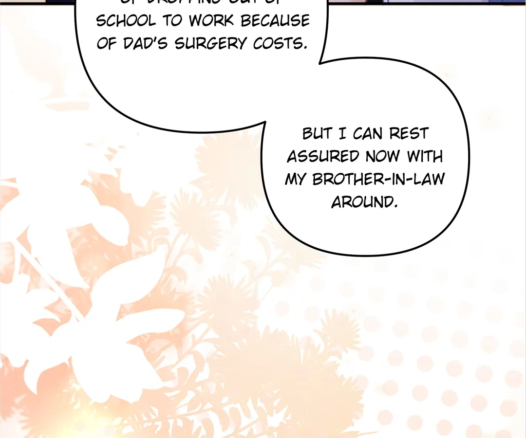 It Turns Out You Are Like This, Secretary Zhou Chapter 12 587 136