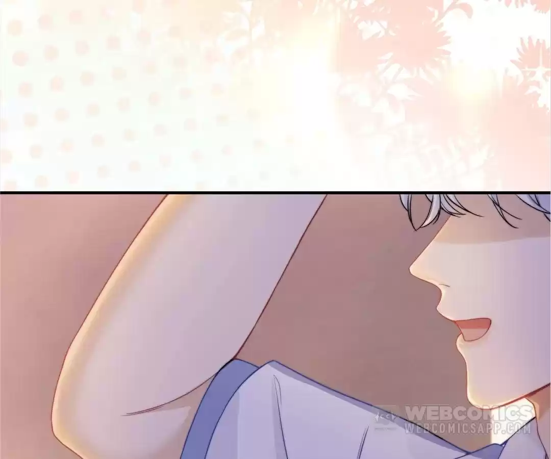It Turns Out You Are Like This, Secretary Zhou Chapter 12 590 139