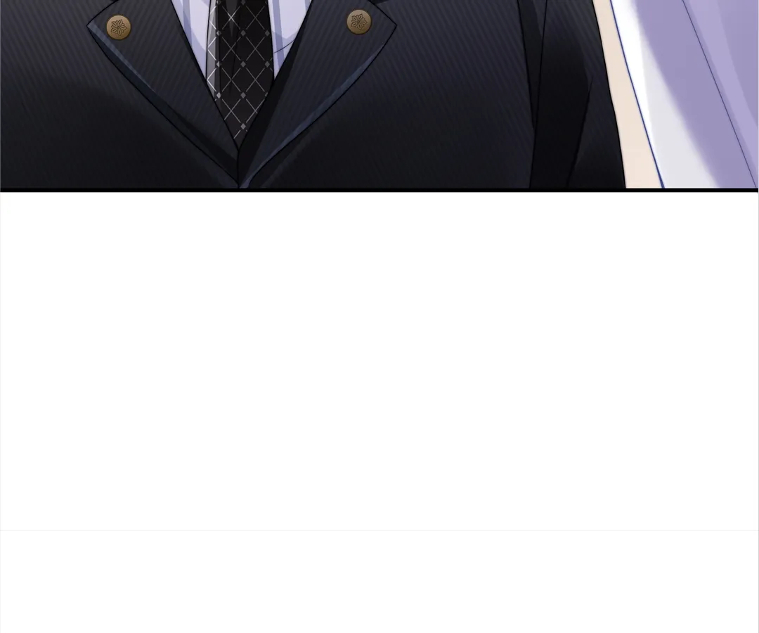 It Turns Out You Are Like This, Secretary Zhou Chapter 12 592 141