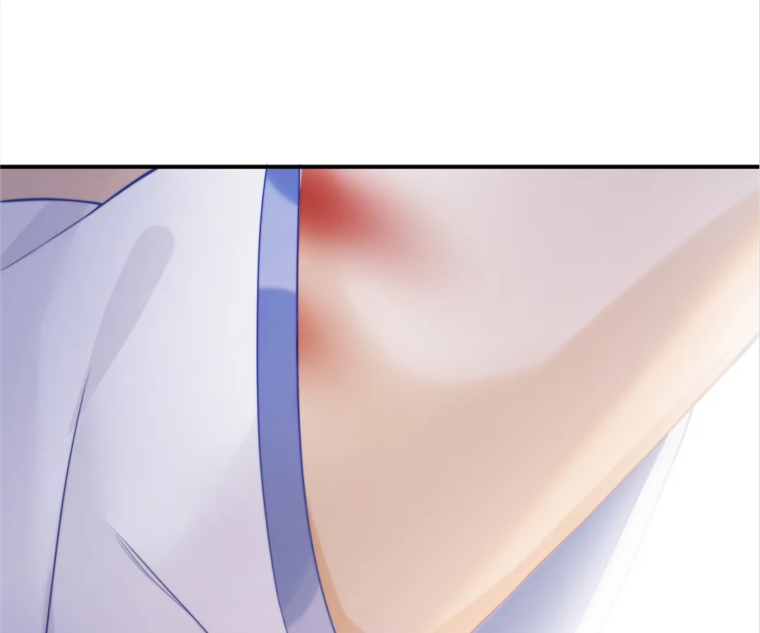 It Turns Out You Are Like This, Secretary Zhou Chapter 12 593 142