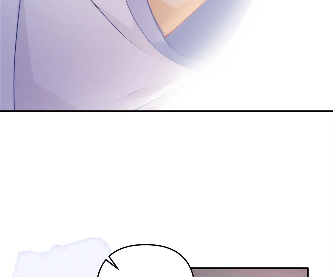 It Turns Out You Are Like This, Secretary Zhou Chapter 12 594 143