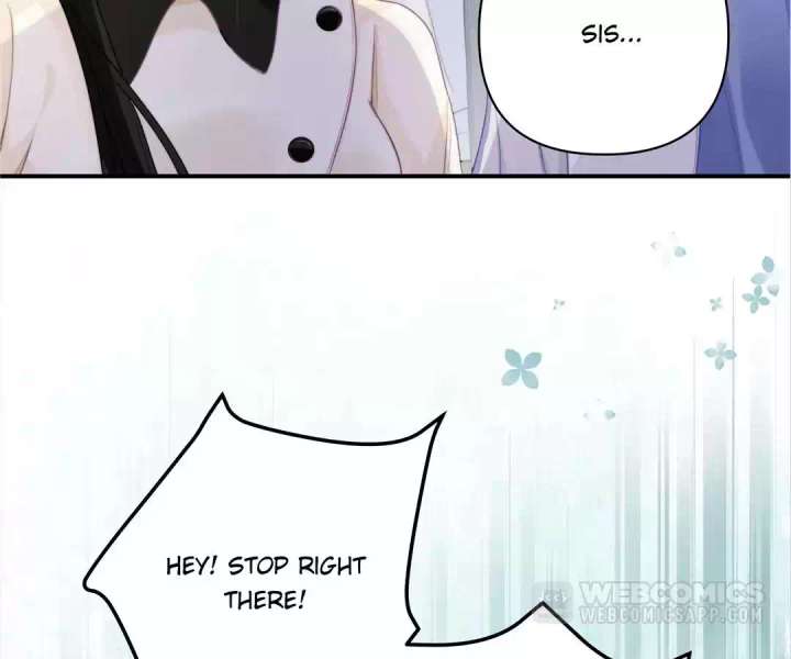 059