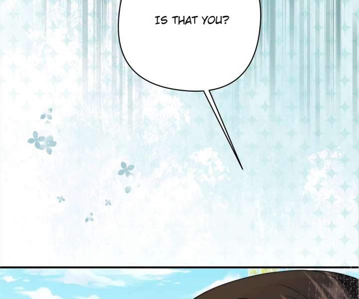 062