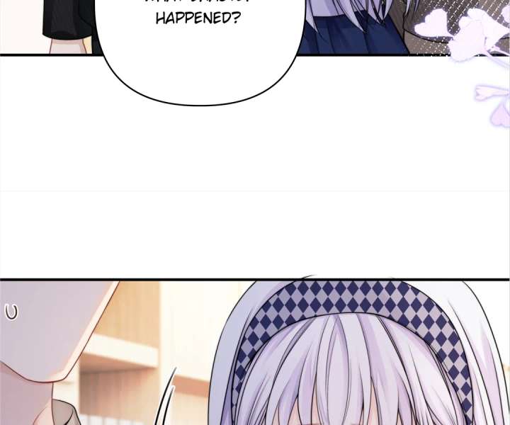 109