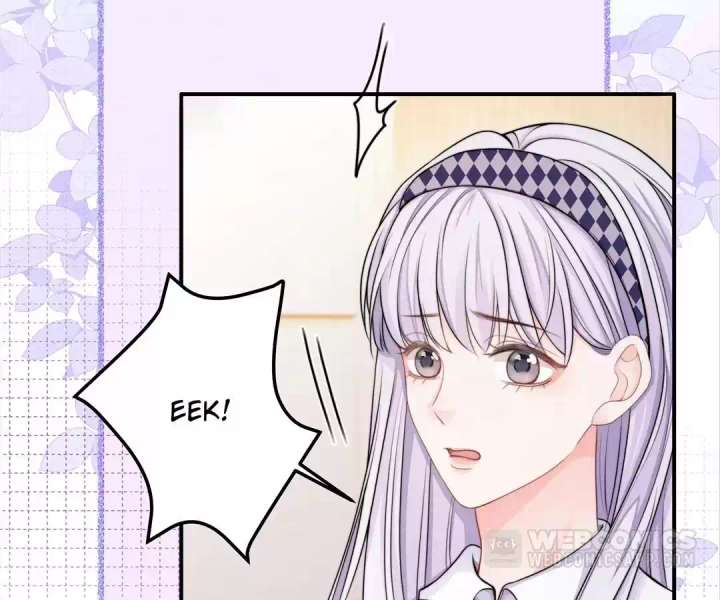 115