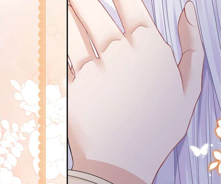 118