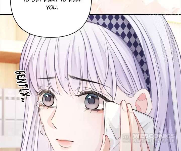 123