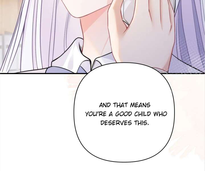124