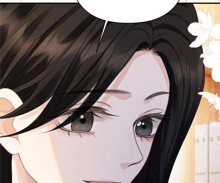 127