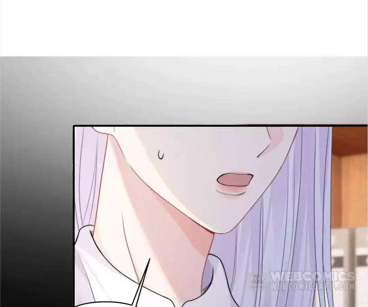 131