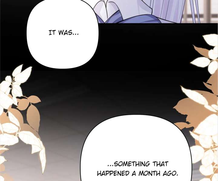 132