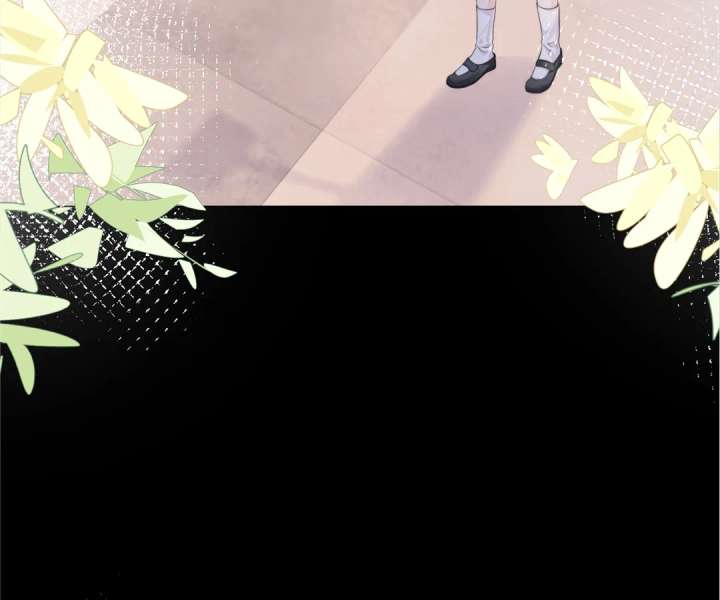 135