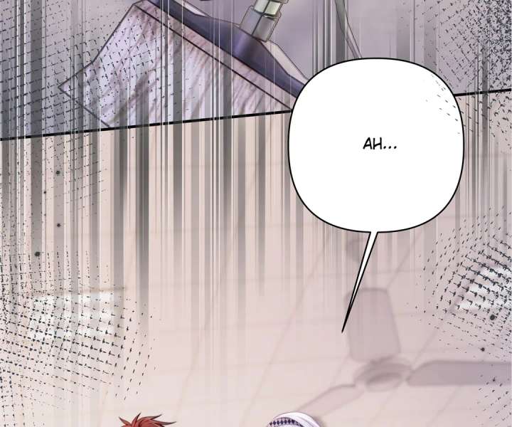 137