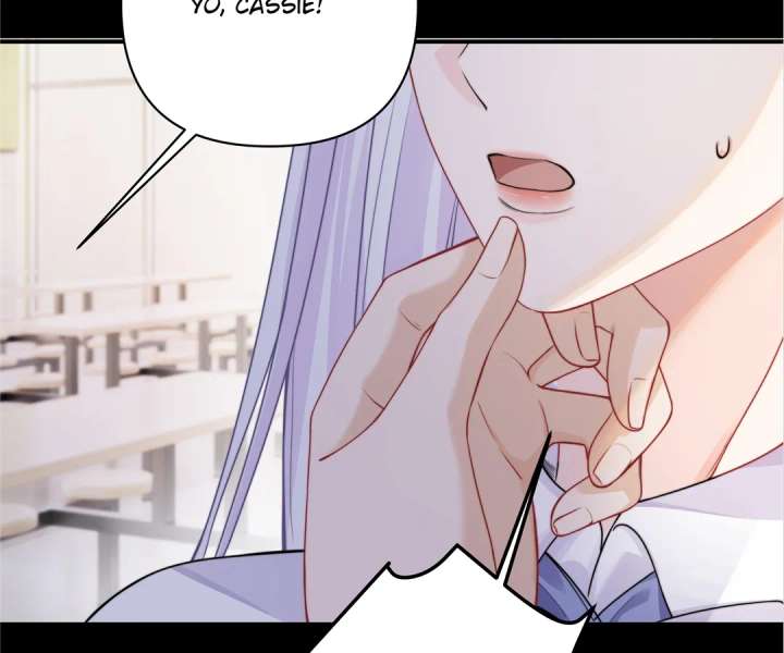 140