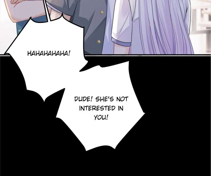 146