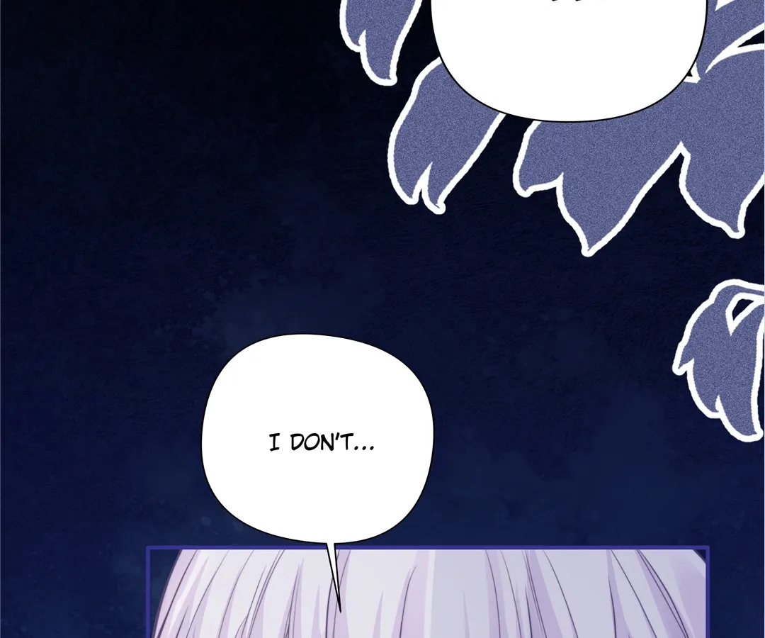 It Turns Out You Are Like This, Secretary Zhou Chapter 14 449 004