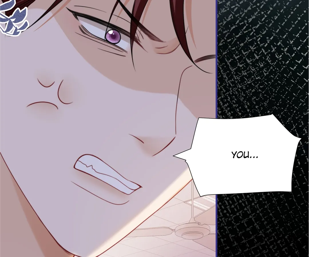 It Turns Out You Are Like This, Secretary Zhou Chapter 14 452 007