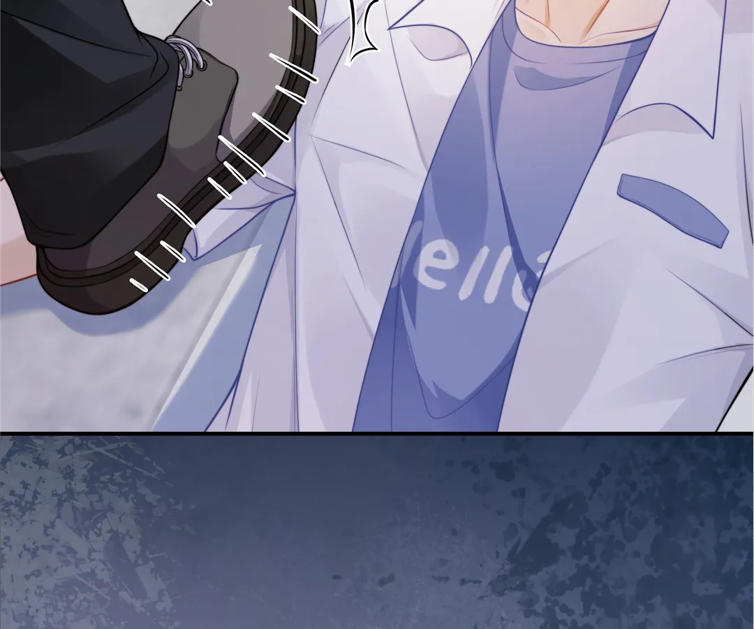 It Turns Out You Are Like This, Secretary Zhou Chapter 14 465 020