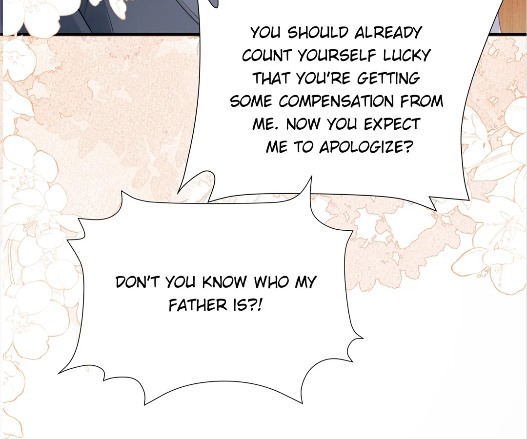 It Turns Out You Are Like This, Secretary Zhou Chapter 14 478 033