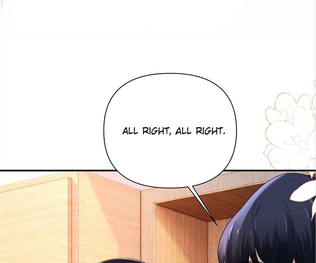 It Turns Out You Are Like This, Secretary Zhou Chapter 14 479 034