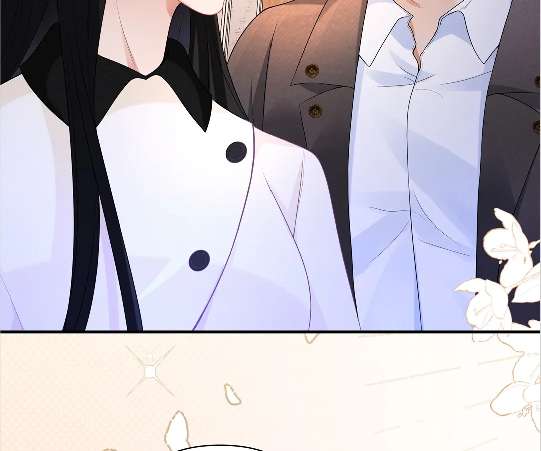 It Turns Out You Are Like This, Secretary Zhou Chapter 14 483 038