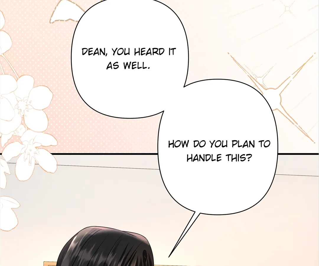 It Turns Out You Are Like This, Secretary Zhou Chapter 14 484 039