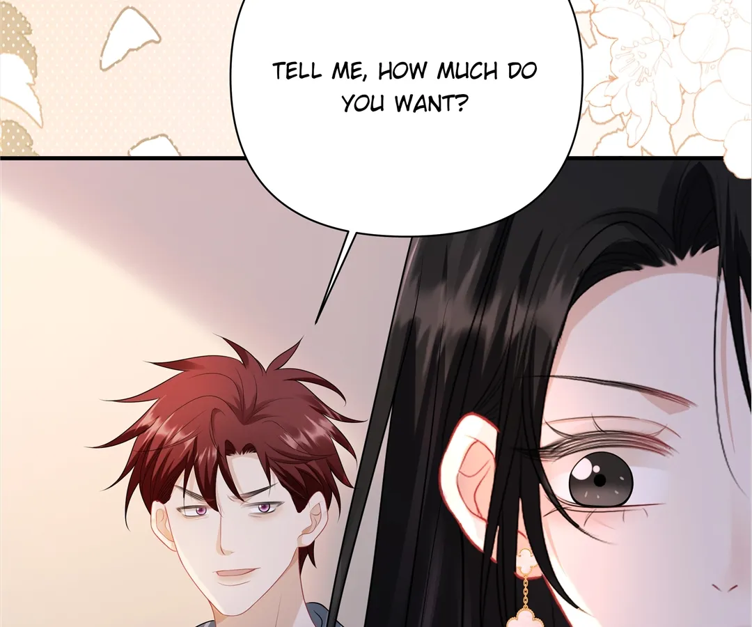 It Turns Out You Are Like This, Secretary Zhou Chapter 14 487 042