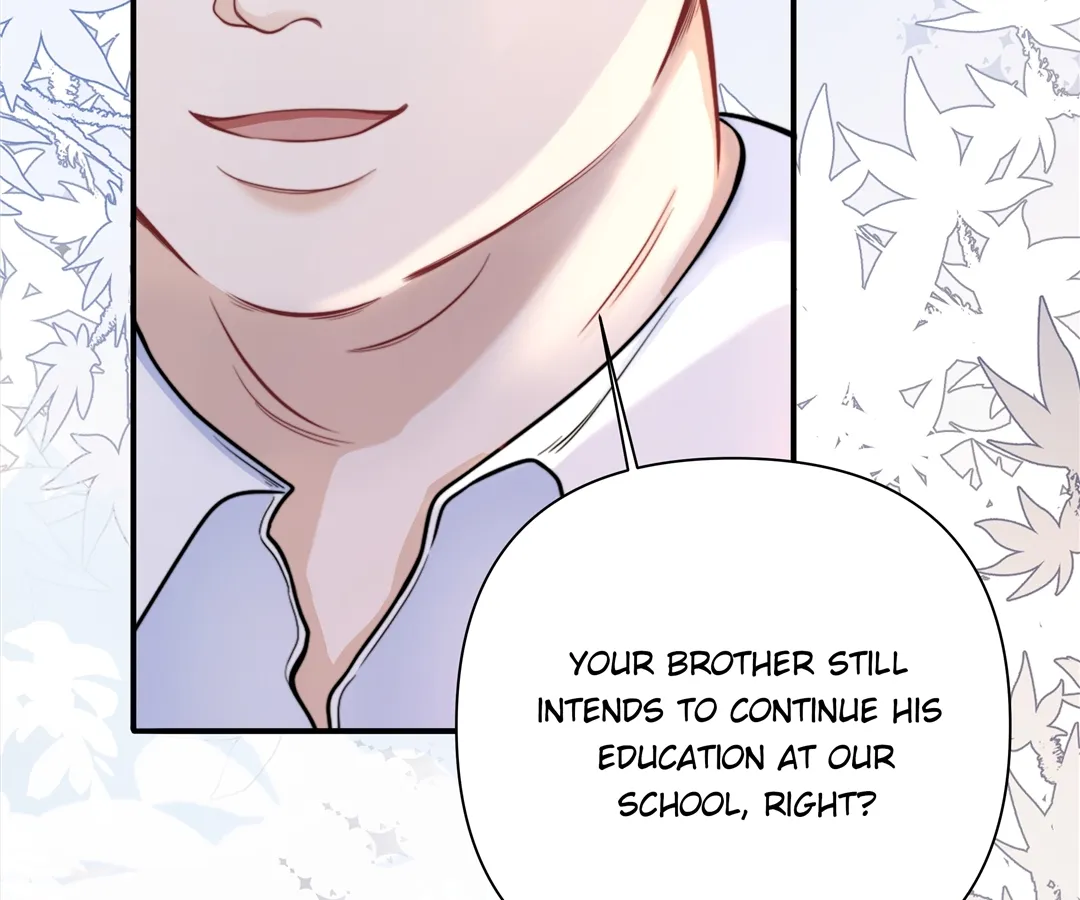 It Turns Out You Are Like This, Secretary Zhou Chapter 14 494 049