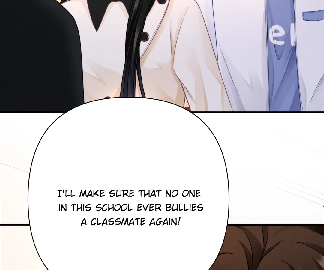 It Turns Out You Are Like This, Secretary Zhou Chapter 14 499 054