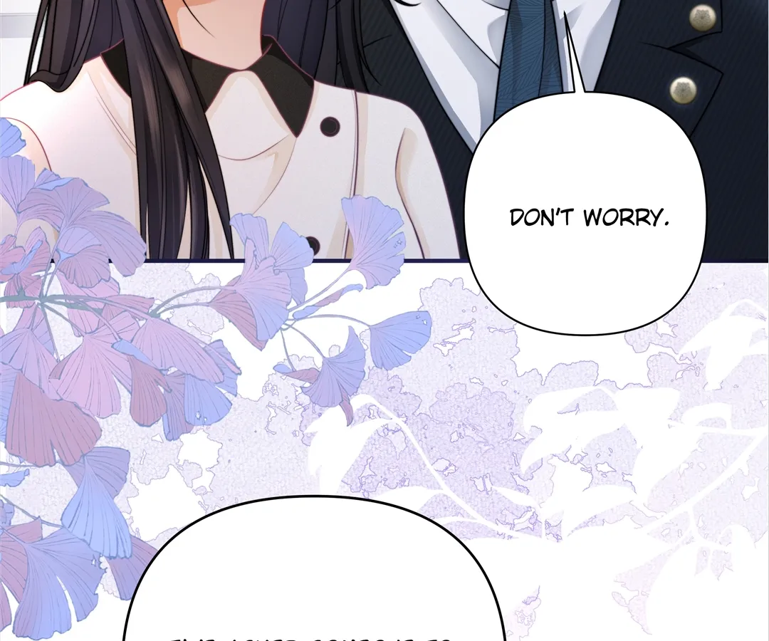 It Turns Out You Are Like This, Secretary Zhou Chapter 14 507 062