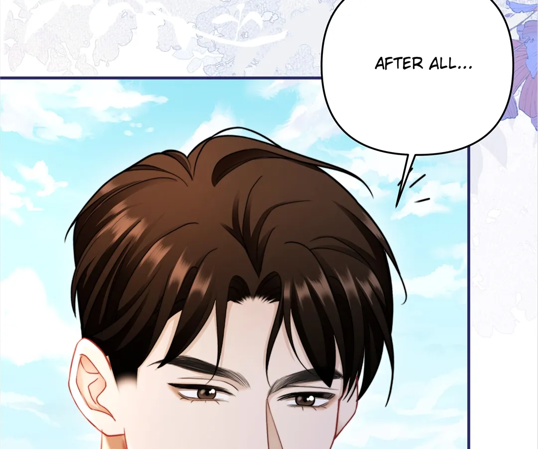 It Turns Out You Are Like This, Secretary Zhou Chapter 14 510 065