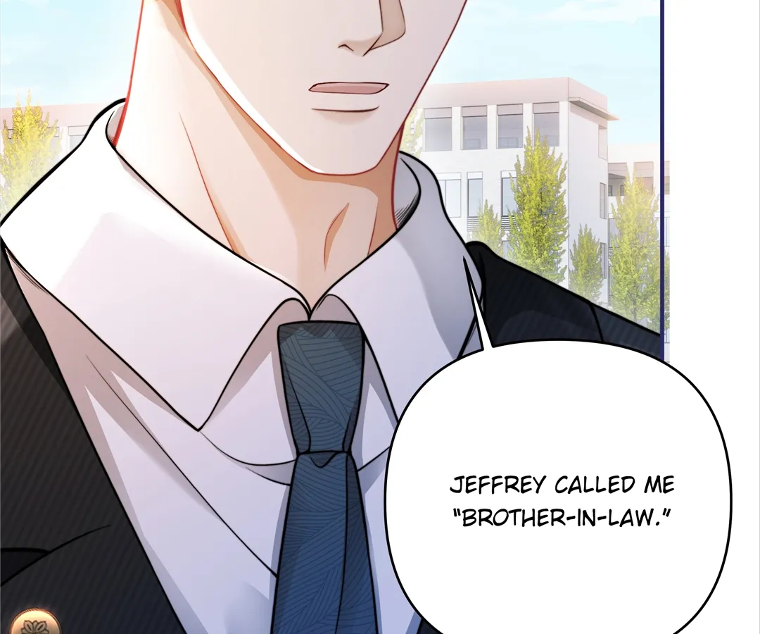 It Turns Out You Are Like This, Secretary Zhou Chapter 14 511 066